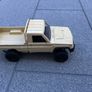 RC truck Image 3