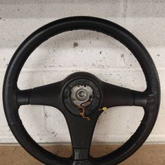 Steering wheel BMW E28
