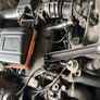 Part of car collection Image 6