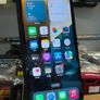 Apple iPhone 11 64GB Unlocked Black (Battery: 89%) Image 3