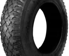 4 tyres and 4 tubes for 60 euro and free post