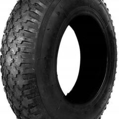 4 tyres and 4 tubes for 60 euro and free post