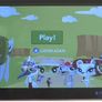 Nabi Jr tablet  kids android tablet Image 6