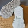 Size 5, Brand-New OshKosh B'gosh Slip On Shoes Image 9