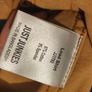 Just Junkies Denim shirt Image 3