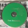 Ron Sexsmith [1999] Whereabouts (CD Album) Image 3