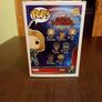 Captain marvel pop Image 2