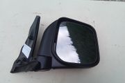 Mitsubishi Pajero R/H Door Mirror.