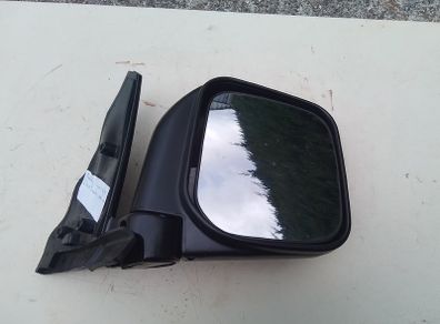 Mitsubishi Pajero R/H Door Mirror.