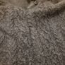Mens Aran Jumper Image 4