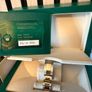 2021 Rolex Daytona 40mm Champagne Diall Full Set Image 3