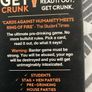 Card drinking games Image 3