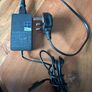 MicroSoft Pro Surface Charger Image 2