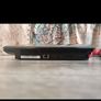 ps3 Image 3