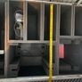Thon Flightcase for V Kit Image 10