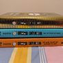 TIMMY FAILURE By Stephan Pastis Hardback Books Image 6
