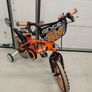 child's bike Image 2