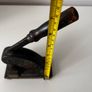 Antique Cast Iron Embossing Press Image 9