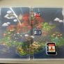 Super Mario RPG Switch Image 2