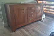 SIde board
