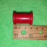 Wooden Craft Spools /Cotton Reels (38) Image 2