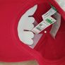 Benetton cap Image 3