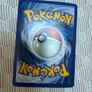Pokemon cards Image 2