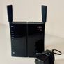 Buffalo AirStation Nfiniti HighPower Gigabit Wireless Router (WZR-HP-G300NH) Image 5
