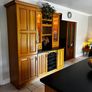 Kitchen Image 7