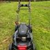 mowermanjeff