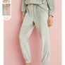 BNWT velour tracksuit Image 9