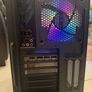 High-End Gaming PC | RTX 5080 | Intel Core Ultra 7 | 32GB DDR5 | 1TB SSD Image 6