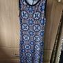 dress Image 2