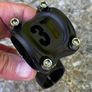 3T Stem Road Track Fixie Single Speed Image 4