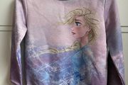 girls tops