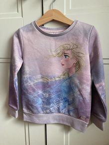girls tops