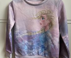 girls tops