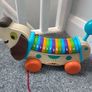 Leap Frog AlphaPup Image 2