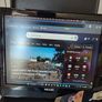 lcd tv Image 2