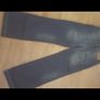 Mens Tommy Hilfiger jeans Image 2