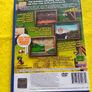 Lemmings PlayStation2 ps2 games Original Image 9