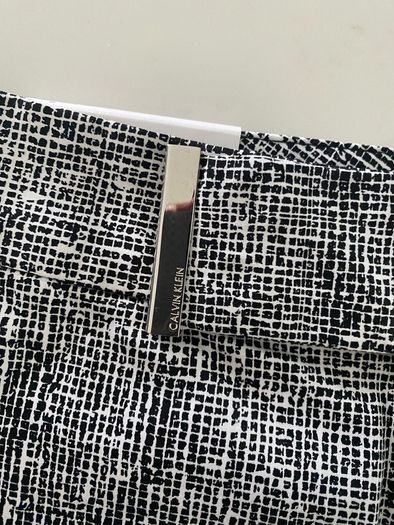 New Calvin Klein shorts