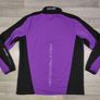 Galvin Green Insula Fleece Half Zip Golf Jumper Mens 2XL/3XL Image 6