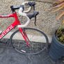 Carrera race needs small fixing Image 2