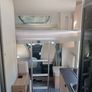 Motorhome 2023 Pilote/Joa70t Image 4