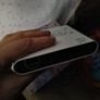 Pocket projector HDMI USB SD AV Micro Usb, Wifi chargeable Image 5