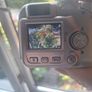 Nikon Coolpix 2100 Image 6