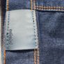 CATIMINI unisex kids denim jacket Image 3