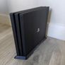 Ps4 Pro Image 6