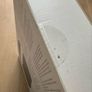 Brand new Microsoft Ergonomic Keyboard in a sealed box Image 6